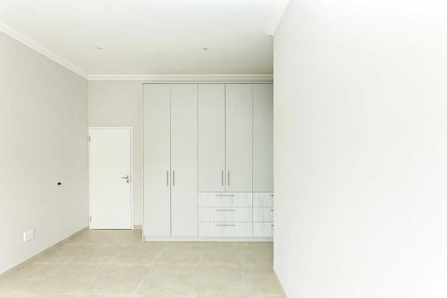 3 Bedroom Property for Sale in Shelley Point Western Cape